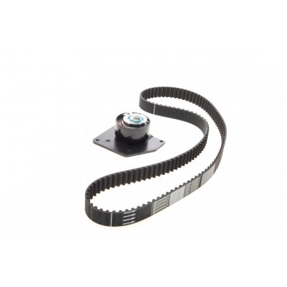 Комплект ГРМ (без помпи) Renault Megane 3 / Рено Меган 3 1.9dCi 2008-2016 CT1150K1 CONTITECH (Німеччина)