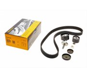 Комплект ГРМ (без помпи) Renault Megane 3 / Рено Меган 3 1.6 (бензин) 2008-2016 CT1179K3 CONTITECH (Німеччина)