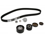 Комплект ГРМ (без помпи) Renault Megane 3 / Рено Меган 3 1.6 (бензин) 2008-2016 CT1179K3 CONTINENTAL (Німеччина)