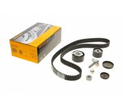 Комплект ГРМ (без помпи) Renault Megane 3 / Рено Меган 3 1.6 (бензин) 2008-2016 CT1179K4 CONTINENTAL (Німеччина)