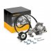 Комплект ГРМ (с помпой) Ford C‑MAX 2 / Форд С Макс 2 1.0 (бензин) 2010–2019 CT1189WP1 CONTINENTAL (Германия) - Фото №1