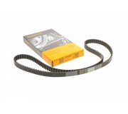 Ремінь ГРМ Ford Focus 3 / Форд Фокус 3 1.5TDCi 2011-2018 CT1203 CONTINENTAL (Німеччина)