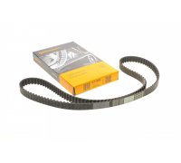 Ремінь ГРМ Ford Focus 3 / Форд Фокус 3 1.5TDCi 2011-2018 CT1203 CONTINENTAL (Німеччина)