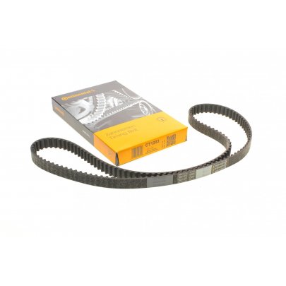 Ремінь ГРМ Ford Focus 3 / Форд Фокус 3 1.5TDCi 2011-2018 CT1203 CONTINENTAL (Німеччина)