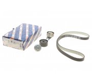 Комплект ГРМ Ford Focus 3 / Форд Фокус 3 1.5TDCi 2011-2018 1987946673 BOSCH (Німеччина)