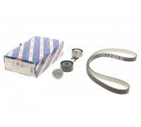 Комплект ГРМ Ford Focus 3 / Форд Фокус 3 1.5TDCi 2011-2018 1987946673 BOSCH (Германия)