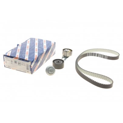 Комплект ГРМ Ford Focus 3 / Форд Фокус 3 1.5TDCi 2011-2018 1987946673 BOSCH (Германия)