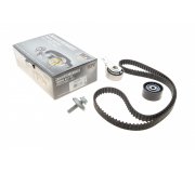 Комплект ГРМ Ford Focus 3 / Форд Фокус 3 1.5TDCi 2011-2018 20-2100 HEPU (Німеччина)