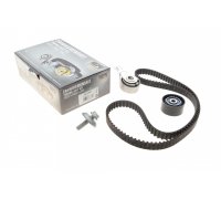 Комплект ГРМ Ford Focus 3 / Форд Фокус 3 1.5TDCi 2011-2018 20-2100 HEPU (Германия)