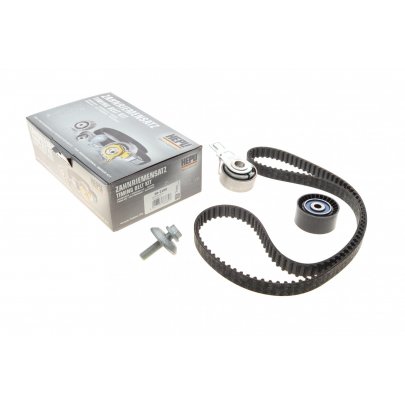 Комплект ГРМ Ford Focus 3 / Форд Фокус 3 1.5TDCi 2011-2018 20-2100 HEPU (Германия)