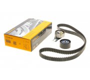 Комплект ГРМ Ford Focus 3 / Форд Фокус 3 1.5TDCi 2011-2018 CT1203K1 CONTINENTAL (Німеччина)