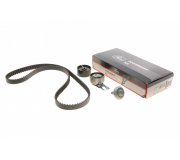 Комплект ГРМ Ford Focus 3 / Форд Фокус 3 1.5TDCi 2011-2018 K015688XS GATES (Бельгія)