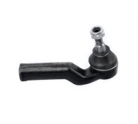 Наконечник рулевой тяги левый Ford C‑MAX 2 / Форд С Макс 2 2010–2019 CTR1082 COMLINE (Великобритания)