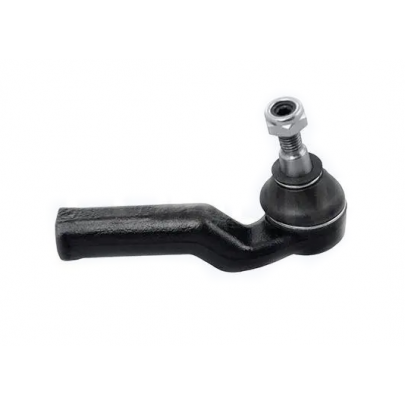 Наконечник рулевой тяги левый Ford C‑MAX 2 / Форд С Макс 2 2010–2019 CTR1082 COMLINE (Великобритания)