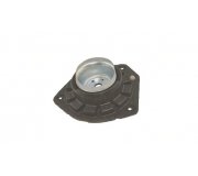 Подушка переднього амортизатора Renault Scenic II / Рено Сценік 2 2003-2009 CTSM9033 COMLINE (Великобританія)