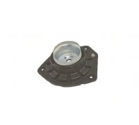 Подушка переднього амортизатора Renault Scenic II / Рено Сценік 2 2003-2009 CTSM9033 COMLINE (Великобританія)