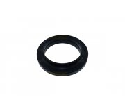 Подшипник опорный амортизатора Renault Megane 3 / Рено Меган 3 2008-2016 CTSM9084 COMLINE (Великобритания)