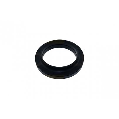 Подшипник опорный амортизатора Renault Scenic 3 / Рено Сценик 3 2009-2016 CTSM9084 COMLINE (Великобритания)