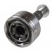 Шрус внешний (33z/24z) Opel Zafira B / Опель Зафира Б 1.8 (бензин) 2005-2015 CV30256 SATO TECH (Украина) - Фото №2
