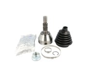 Шрус внешний (33z/26z) Opel Zafira B / Опель Зафира Б 2.0 (бензин) 2005-2015 CW-2765 OPTIMAL (Германия)