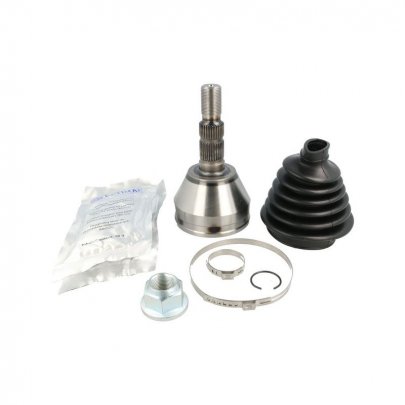 Шрус внешний (33z/26z) Opel Zafira B / Опель Зафира Б 2.0 (бензин) 2005-2015 CW-2765 OPTIMAL (Германия)