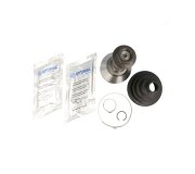 Шрус зовнішній (26z) Opel Zafira B / Опель Зафира Б 1.9CDTI 2005-2015 CW-2932 OPTIMAL (Німеччина)