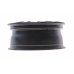 Колісний диск (6.5Jx16 6x130x84.1 ET62) VW Crafter 2006- CW665662130684,1BM BORBET (Німеччина) - Фото №3