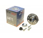 Подшипник ступицы передней (комплект) Opel Zafira B / Опель Зафира Б 2005–2015 CX1105 CX (Польша)
