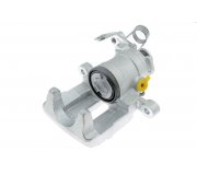 Суппорт тормозной задний левый (LUCAS) Volkswagen Sharan / Фольксваген Шаран 1995-2010 CZH1194 ABE (Польша)