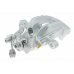 Суппорт тормозной задний левый (LUCAS) Volkswagen Sharan / Фольксваген Шаран 1995-2010 CZH1194 ABE (Польша) - Фото №2