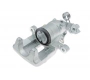 Суппорт тормозной задний правый (LUCAS) Volkswagen Sharan / Фольксваген Шаран 1995-2010 CZH1195 ABE (Польша)