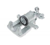 Суппорт тормозной задний правый (LUCAS) Volkswagen Sharan / Фольксваген Шаран 1995-2010 CZH1195 ABE (Польша)