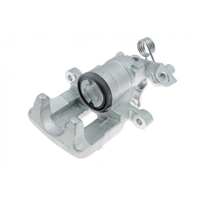 Суппорт тормозной задний правый (LUCAS) Volkswagen Sharan / Фольксваген Шаран 1995-2010 CZH1195 ABE (Польша)