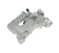 Суппорт тормозной задний левый (LUCAS) Volkswagen Sharan / Фольксваген Шаран 1995-2010 CZH1232 ABE (Польша)