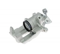 Суппорт тормозной задний правый (LUCAS) Volkswagen Sharan / Фольксваген Шаран 1995-2010 CZH1233 ABE (Польша)