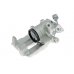 Суппорт тормозной задний правый (LUCAS) Volkswagen Sharan / Фольксваген Шаран 1995-2010 CZH1233 ABE (Польша) - Фото №1