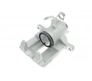 Гальмівний супорт задній лівий Renault Trafic II / Opel Vivaro A / Nissan Primastar 01-14 CZH1242 ABE (Польща)