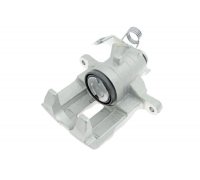 Гальмівний супорт задній лівий Renault Trafic II / Opel Vivaro A / Nissan Primastar 01-14 CZH1242 ABE (Польща)