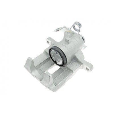 Гальмівний супорт задній лівий Renault Trafic II / Opel Vivaro A / Nissan Primastar 01-14 CZH1242 ABE (Польща)