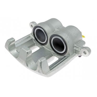 Супорт гальмівний передній лівий (діаметр поршня 48мм, BOSCH) MB Vito 639 2003 - CZH1248 ABE (Польща)