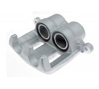 Супорт гальмівний передній правий (діаметр поршня 48мм, BOSCH) MB Vito 639 2003 - CZH1249 ABE (Польща)