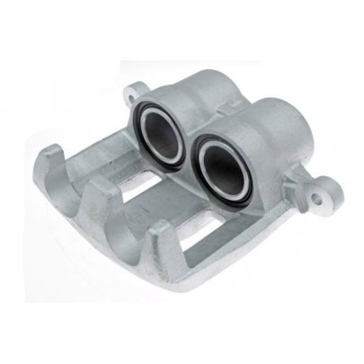 Супорт гальмівний передній правий (діаметр поршня 48мм, BOSCH) MB Vito 639 2003 - CZH1249 ABE (Польща)