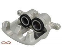 Гальмівний супорт передній лівий Renault Trafic II / Opel Vivaro A / Nissan Primastar 01-14 CZH1250 ABE (Польща)