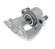 Суппорт тормозной передний левый Ford C‑MAX 2 / Форд С Макс 2 2010–2019 CZH1268 ABE (Польша)