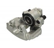 Суппорт тормозной передний правый (ATE) Volkswagen Sharan / Фольксваген Шаран 1995-2010 CZH1271 ABE (Польша)