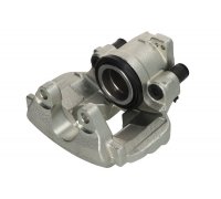 Суппорт тормозной передний правый (ATE) Volkswagen Sharan / Фольксваген Шаран 1995-2010 CZH1271 ABE (Польша)