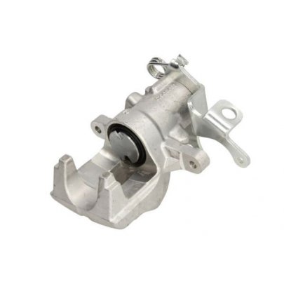 Суппорт тормозной задний левый Citroen C4 Picasso / Ситроен C4 Пикассо 2006-2013 CZH1362 ABE (Польша)