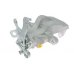 Суппорт тормозной задний правый Citroen C4 Picasso / Ситроен C4 Пикассо 2006-2013 CZH1363 ABE (Польша) - Фото №2