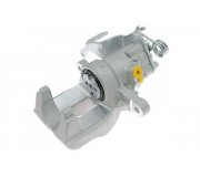 Суппорт тормозной задний правый Citroen C4 Picasso / Ситроен C4 Пикассо 2006-2013 CZH1363 ABE (Польша)
