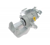 Суппорт тормозной задний правый Citroen C4 Picasso / Ситроен C4 Пикассо 2006-2013 CZH1363 ABE (Польша)